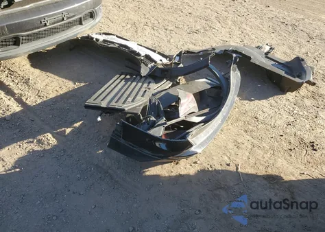 2017 Toyota Rav4 Le из США, поврежденный, VIN 2T3BFREV1HW622033